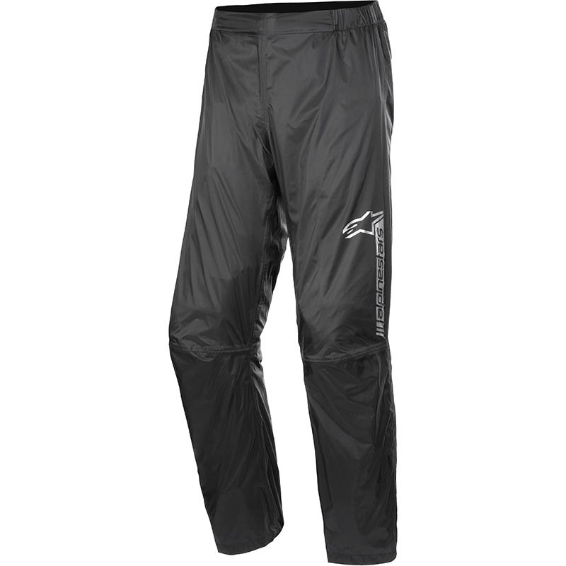ALPINESTARS Pantalon de pluie HURRICANE RAIN V2