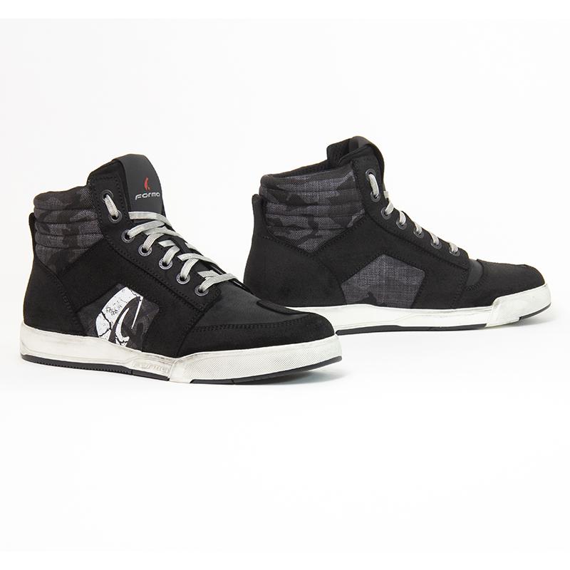 FORMA Baskets GROUND DRY