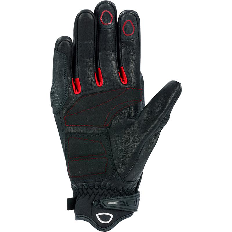 BERING Gants RAZZER 2