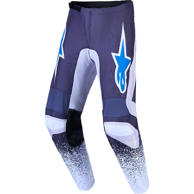 ALPINESTARS Pantalon Cross Fluid Drag