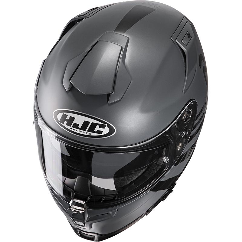 HJC RPHA Casque RPHA 70 STIPE MC5SF 2