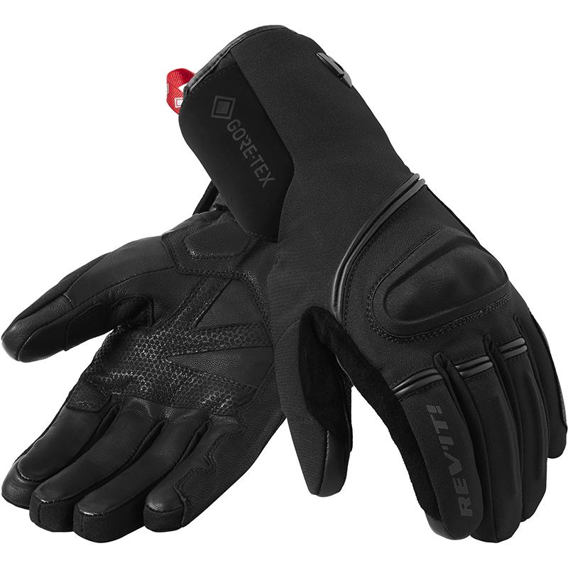 REVIT Gants Livengood 2 GORETEX