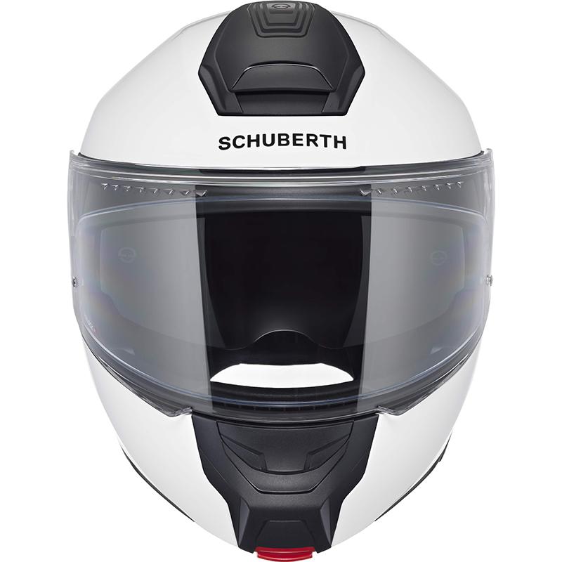 SCHUBERTH Casque CONCEPT GLOSSY 2