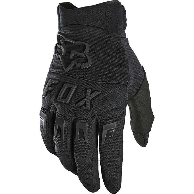 FOX Gants cross DIRTPAW