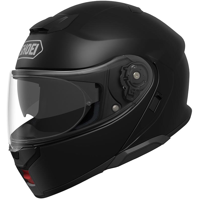 SHOEI Casque NEOTEC 3 UNI