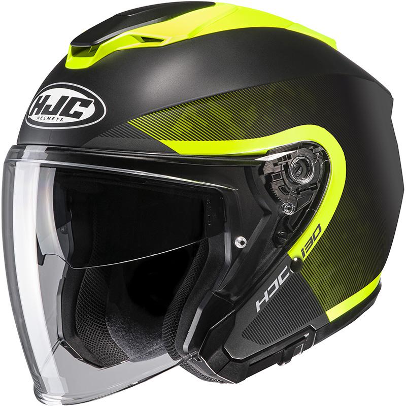 HJC Casque i30 DEXTA MC3HSF