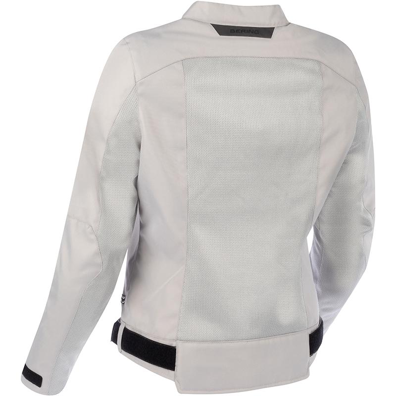 BERING Blouson LADY NELSON 2