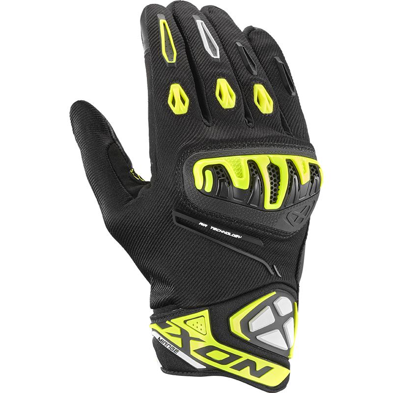 IXON Gants MIRAGE AIR