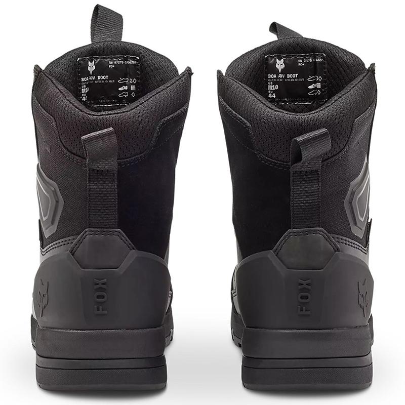 FOX Bottines DEFEND ADV 2