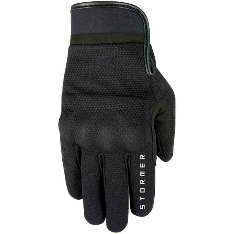 STORMER Gants CITY 2.0
