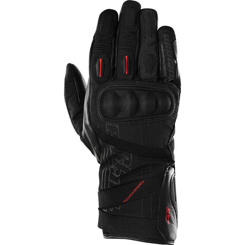FURYGAN Gants NOMAD