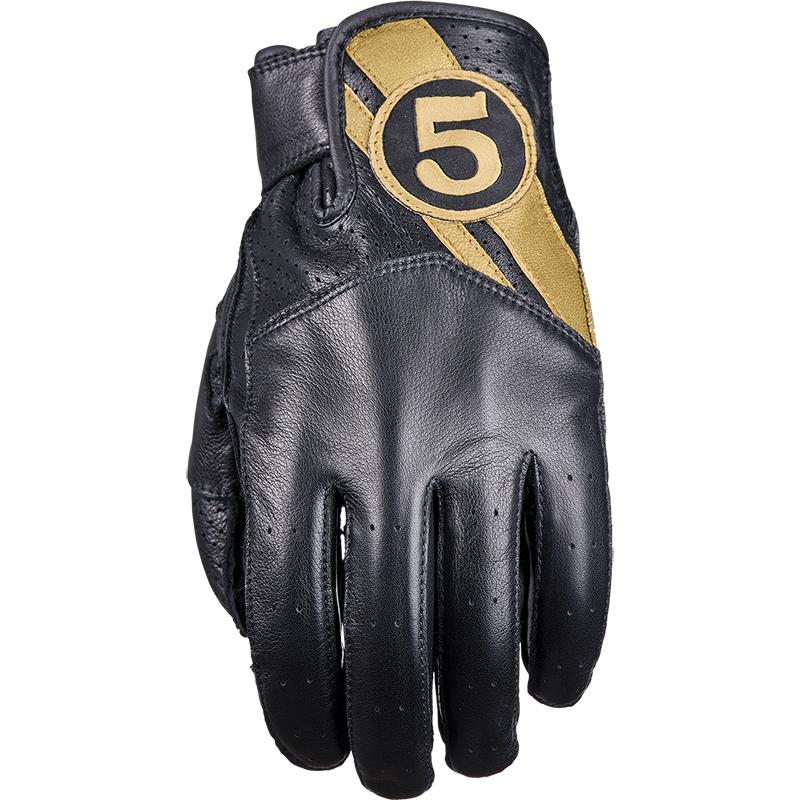 FIVE Gants TEXAS EVO