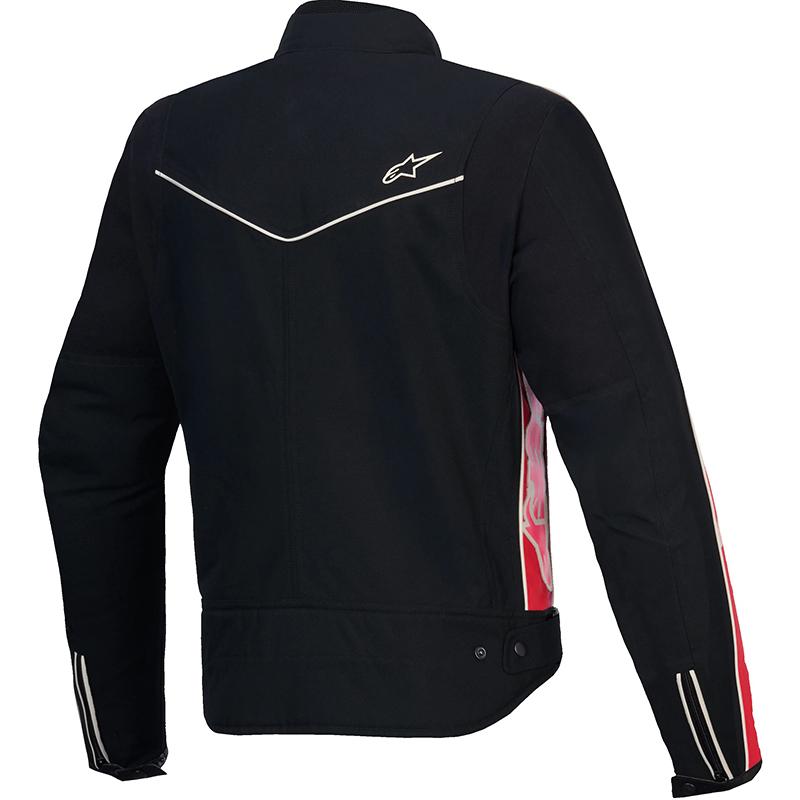 ALPINESTARS Blouson STELLA T-DYNO WR 2