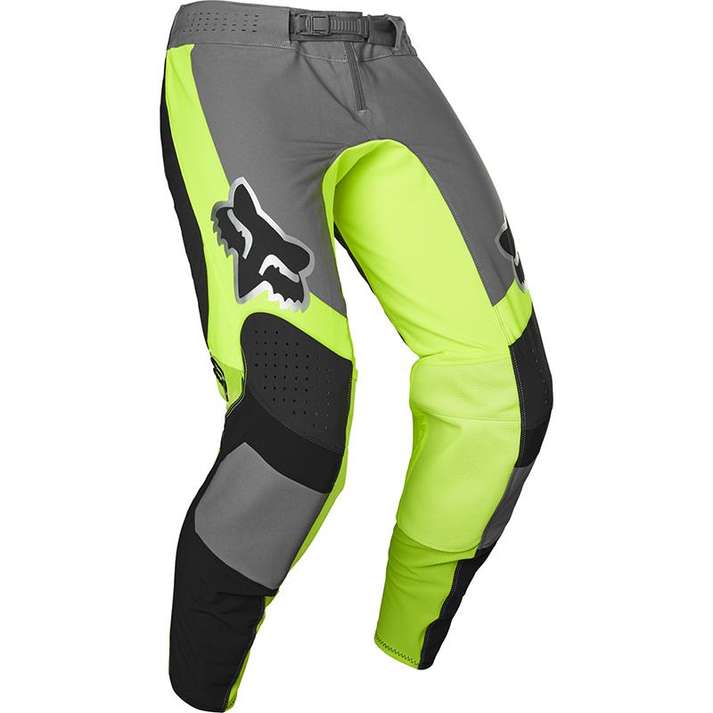 FOX Pantalon Cross FLEXAIR MIRER