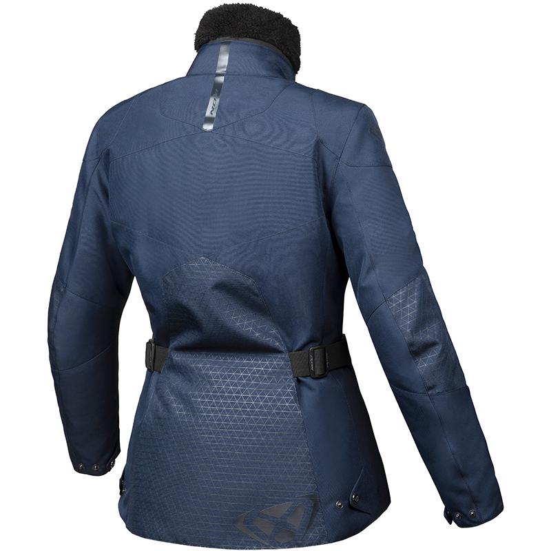 IXON Veste BLOOM 2