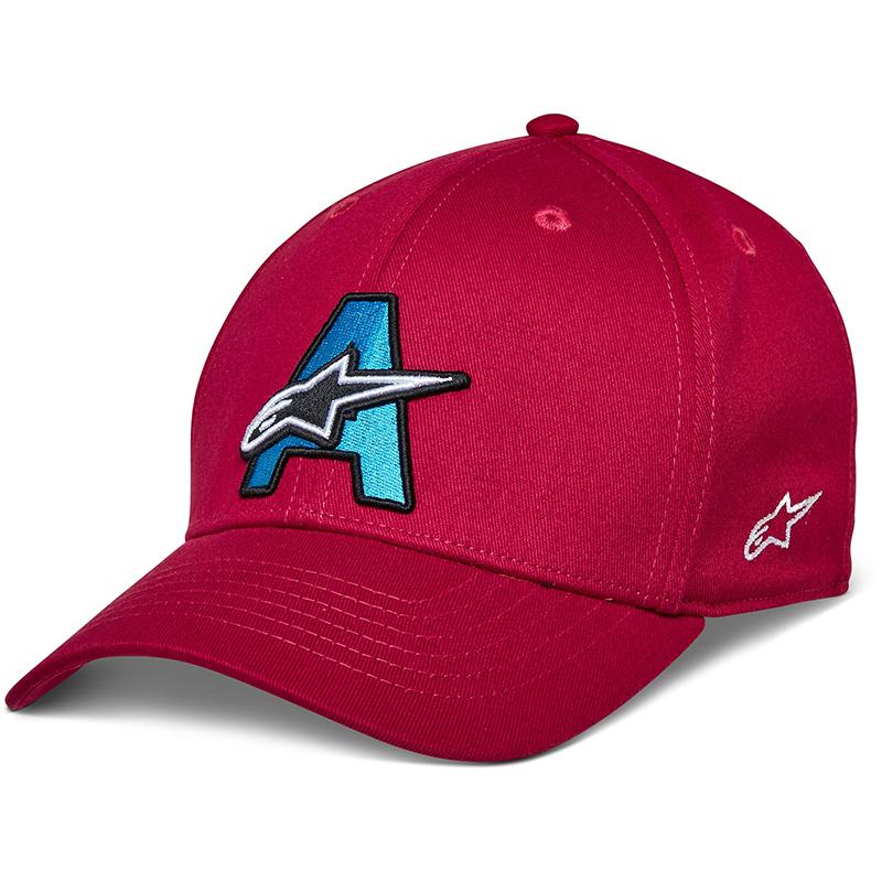 ALPINESTARS Casquette ELEMENTAL
