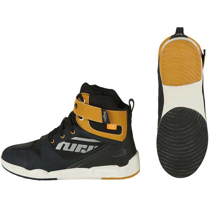 FURYGAN Baskets GET DOWN 2