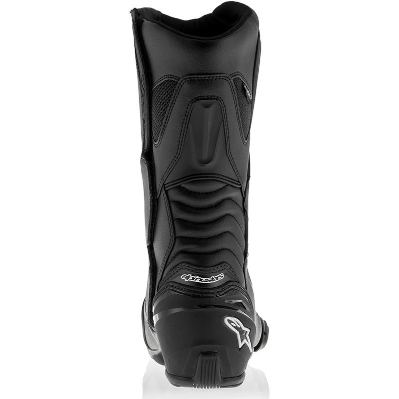 ALPINESTARS Bottes SMX-S WATERPROOF 2