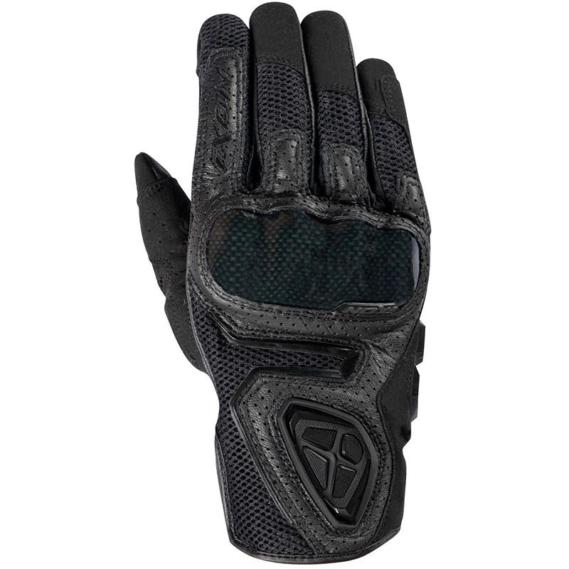 IXON Gants RS5 AIR