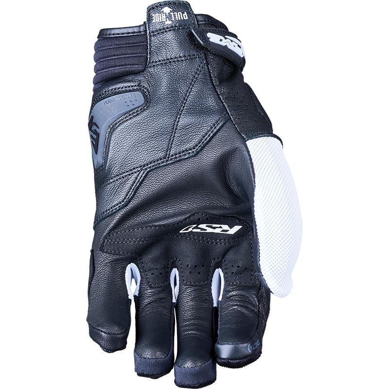 FIVE Gants RS1 2