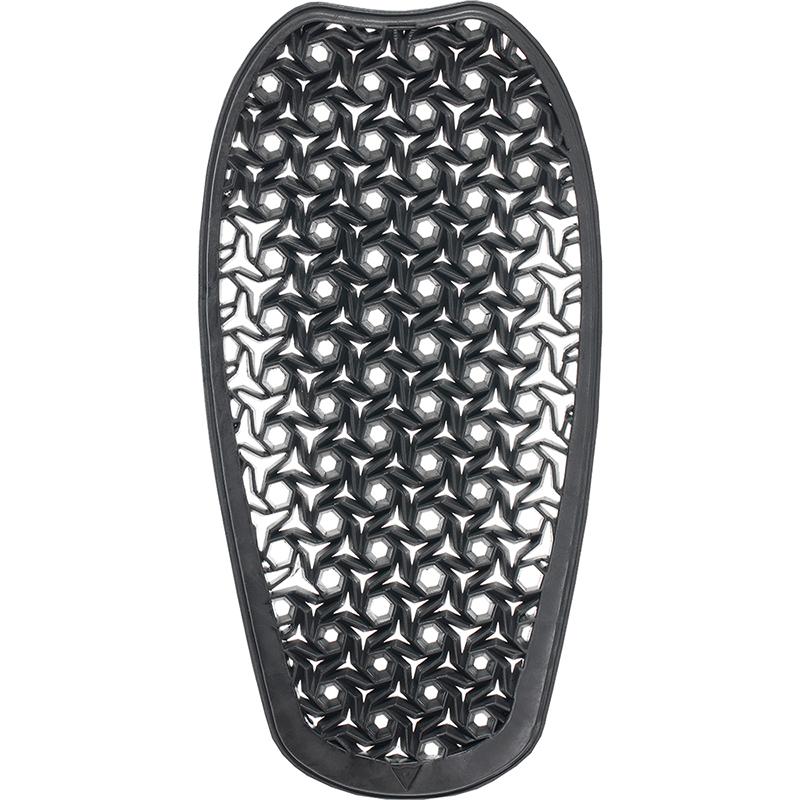 Dorsale PRO-SHAPEBACK G2