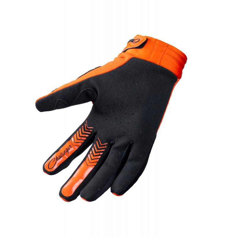 PULL-IN Gants cross MASTER KID 2