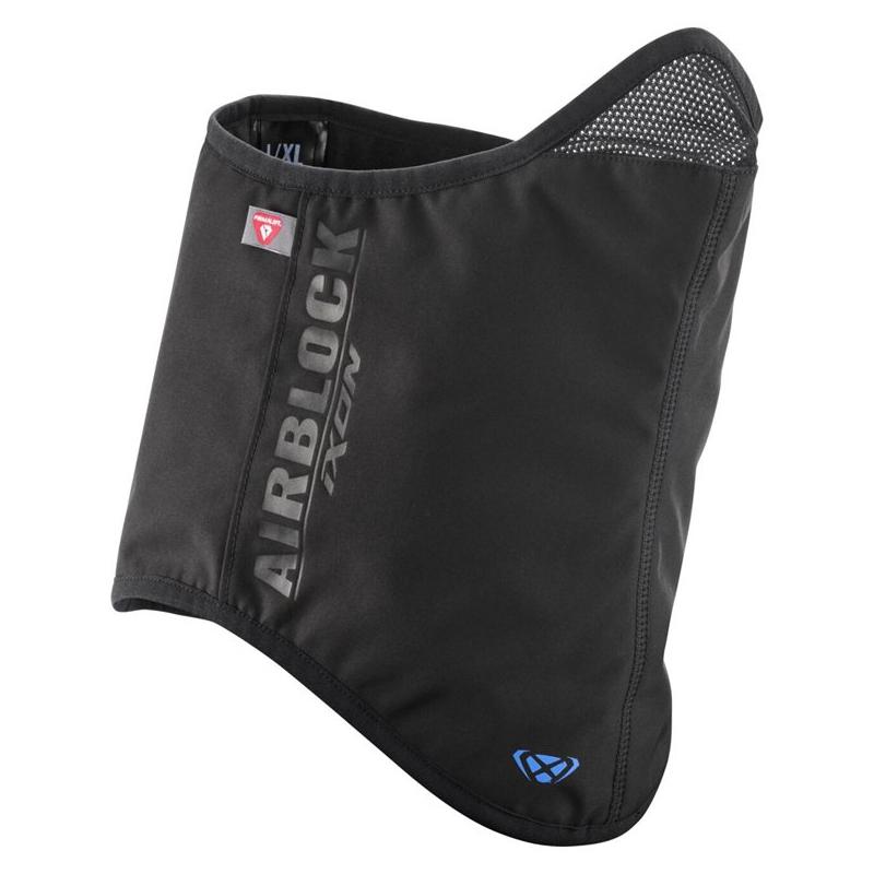 IXON Tour de cou AIRBLOCK NECK 2