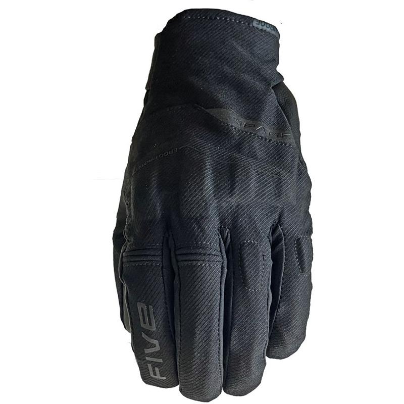 FIVE Gants SPARK WATERPROOF