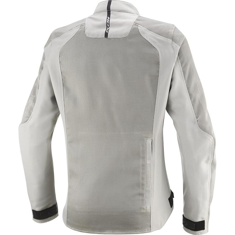 IXON Blouson SHADOW LADY 2