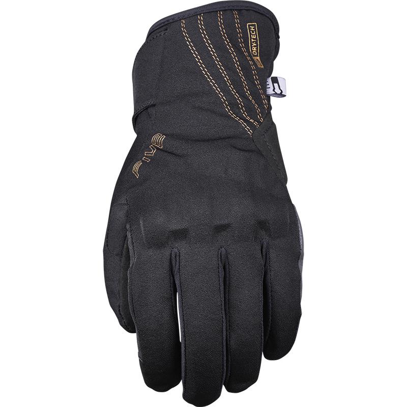 FIVE Gants WFX 5 WATERPROOF WOMAN