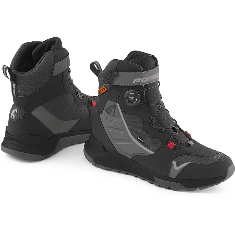FORMA Bottes ADV KITE Dry WP WATERPROOF