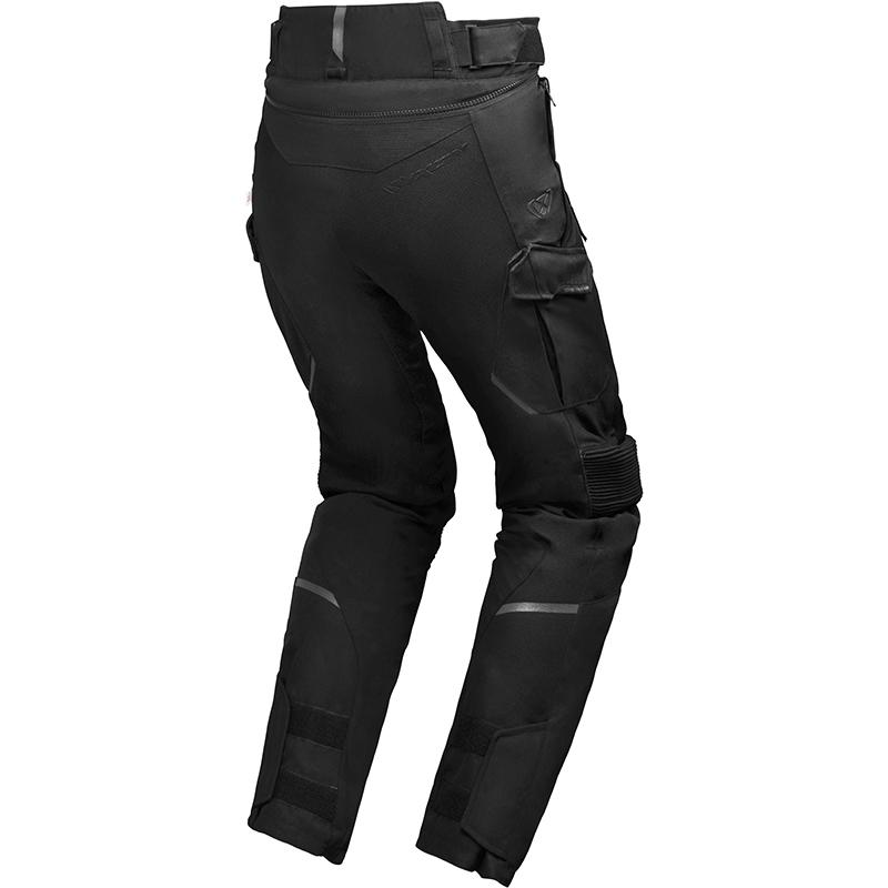 IXON Pantalon EDDAS PT 2