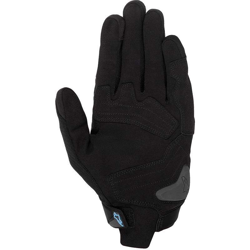 ALPINESTARS Gants SP X 1 2