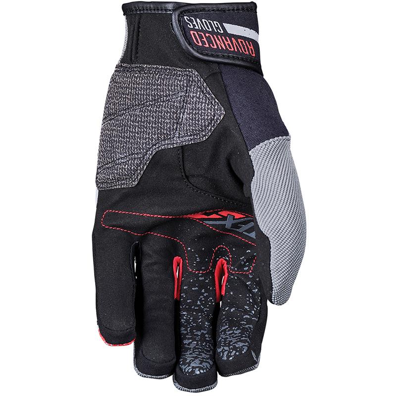 FIVE Gants TFX4 2