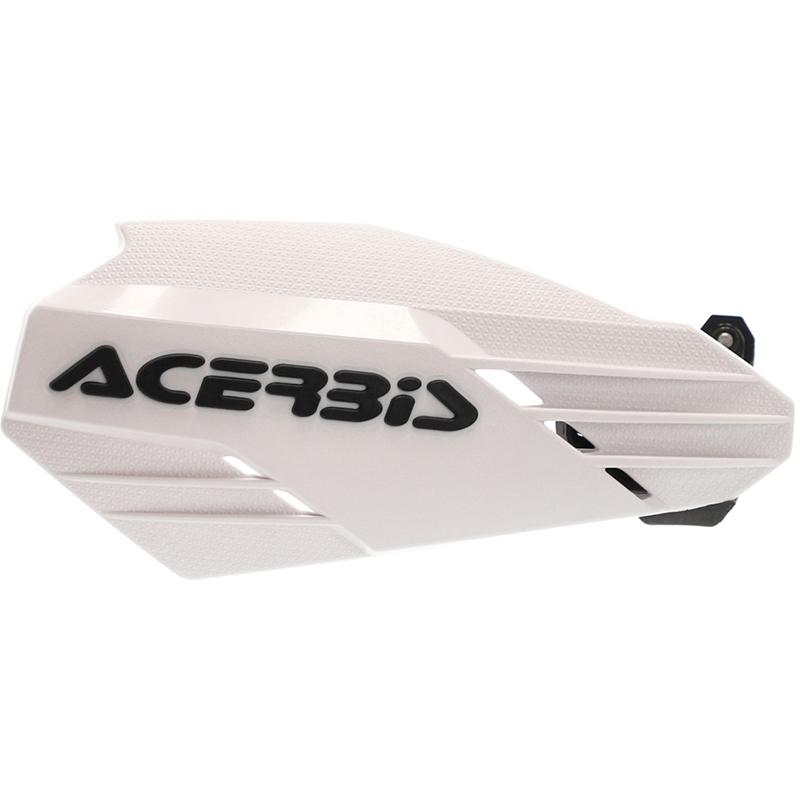 ACERBIS Protège-mains LINEAR