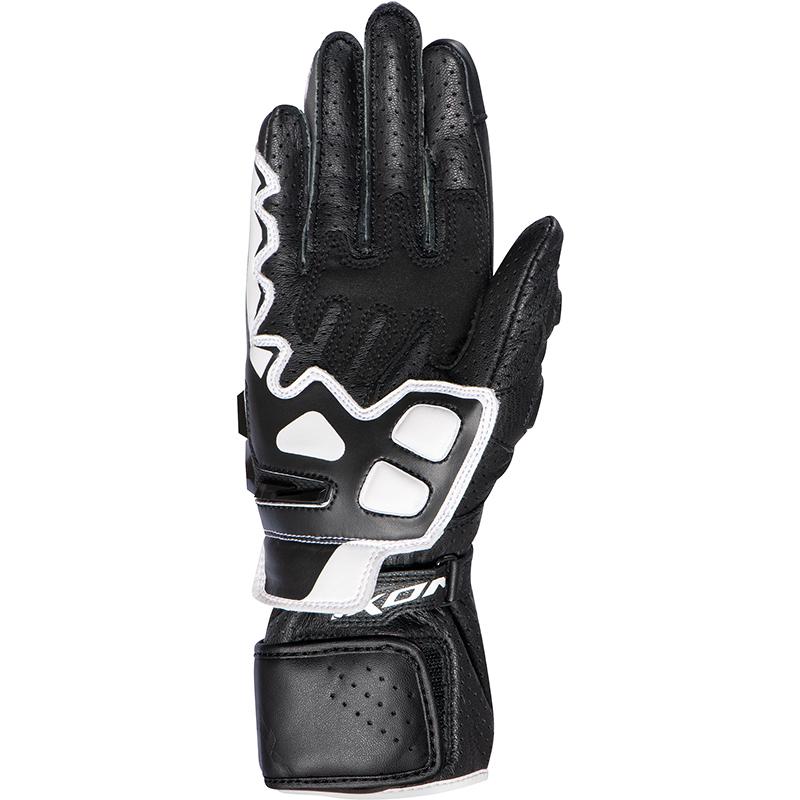 IXON Gants GP5 AIR L 2