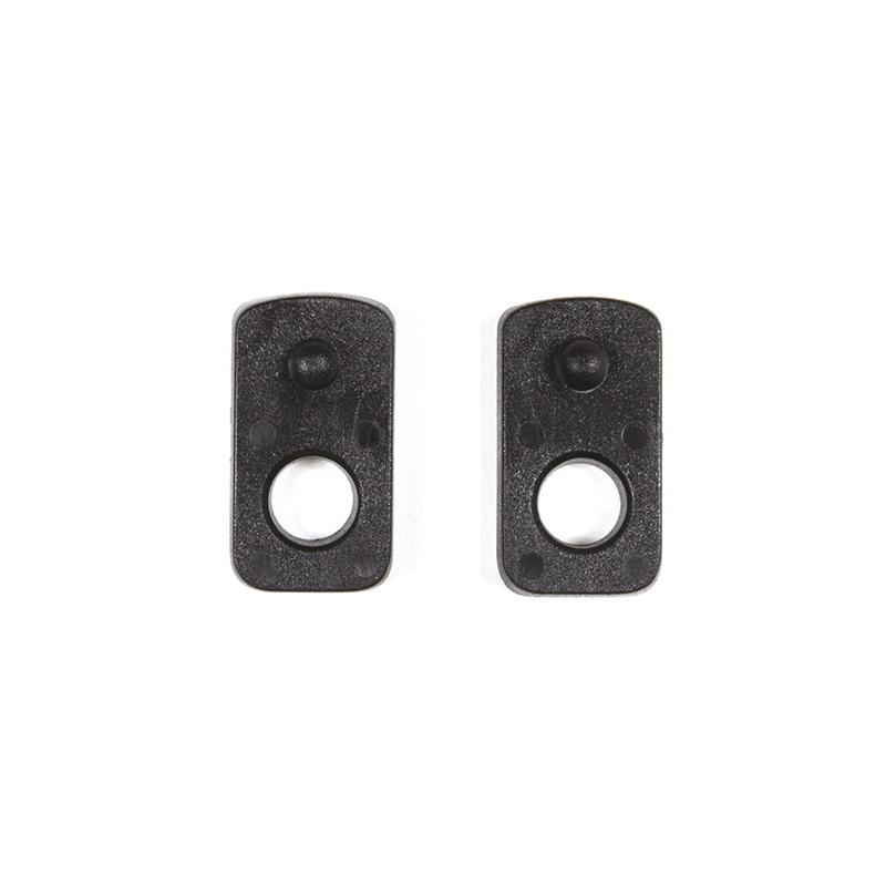 CHAFT Adaptateur clignotant Full Up Divers Italiennes