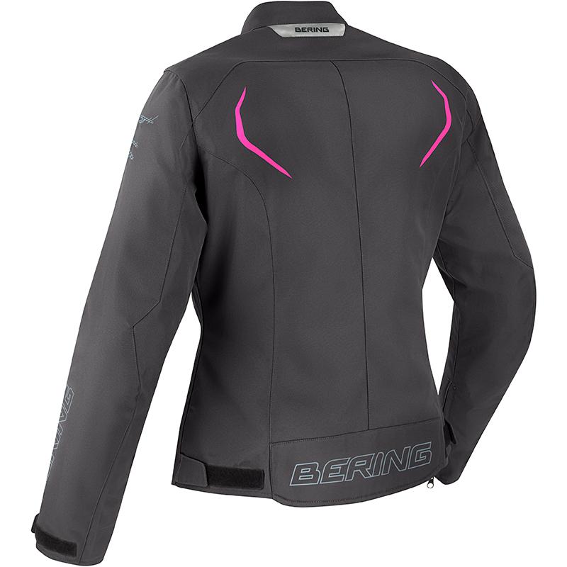 BERING Blouson LADY DUNDY 2