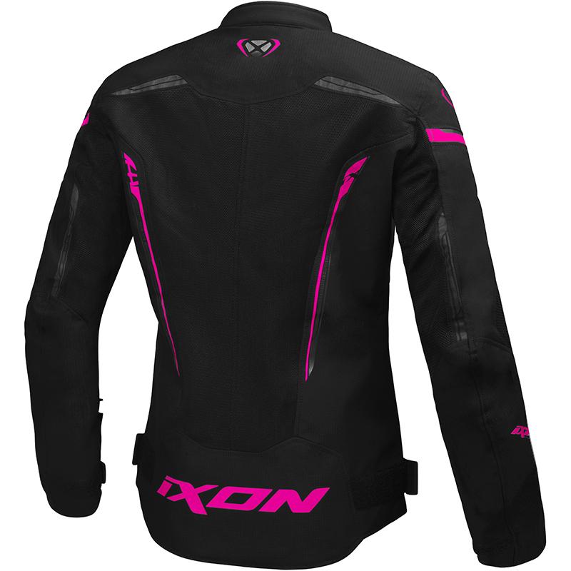 IXON Blouson STRIKER AIR LADY 2