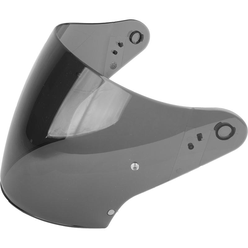 SCORPION Écrans de casque EXO-220 KDF 22