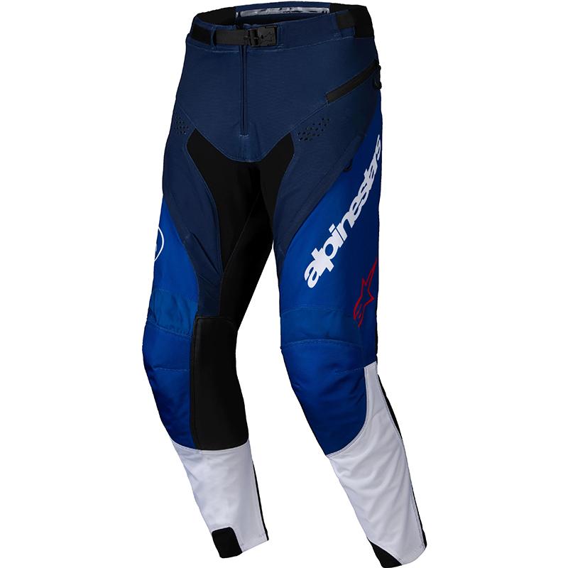 ALPINESTARS Pantalon Cross PRO-DURA