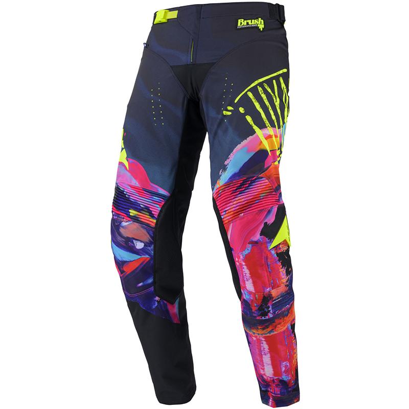 KENNY Pantalon Cross PERFORMANCE BRUSH