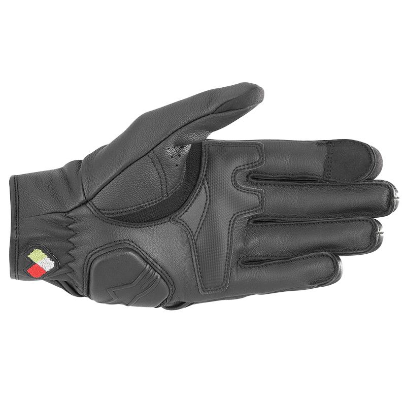 ALPINESTARS Gants DYNO 2