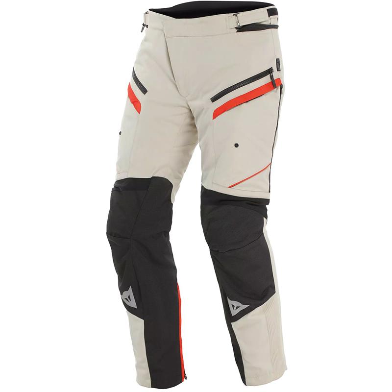 DAINESE Pantalon GULLFOSS D-DRY