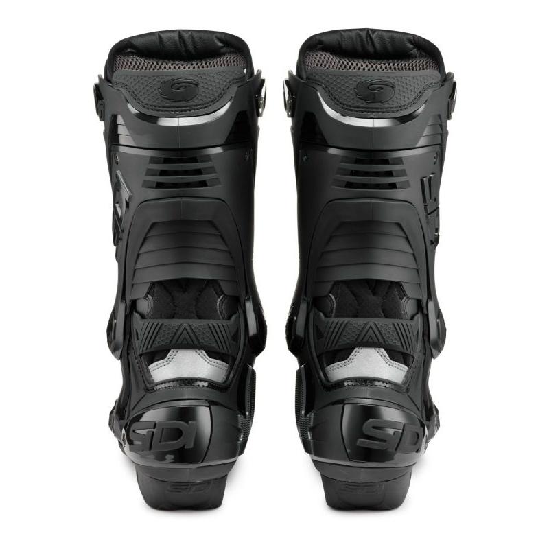 SIDI Bottes REX 2