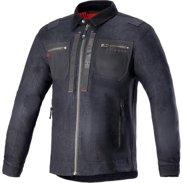 ALPINESTARS Blouson TOSHIO