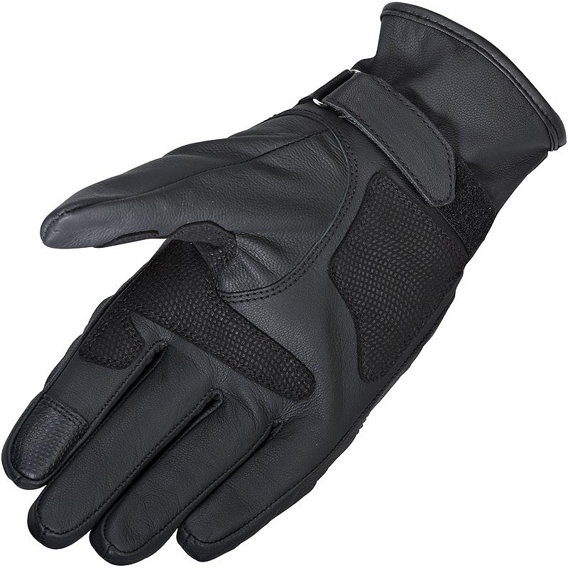 IXON Gants RS SHIELD LADY 2