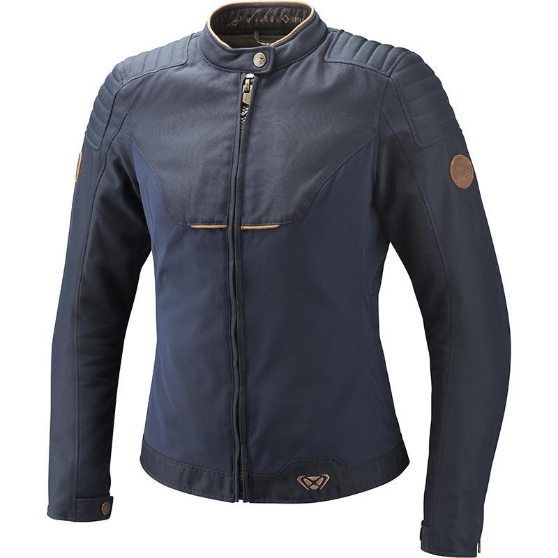 IXON Blouson HORNET LADY