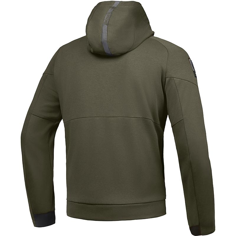 IXON Blouson TOUCHDOWN 2
