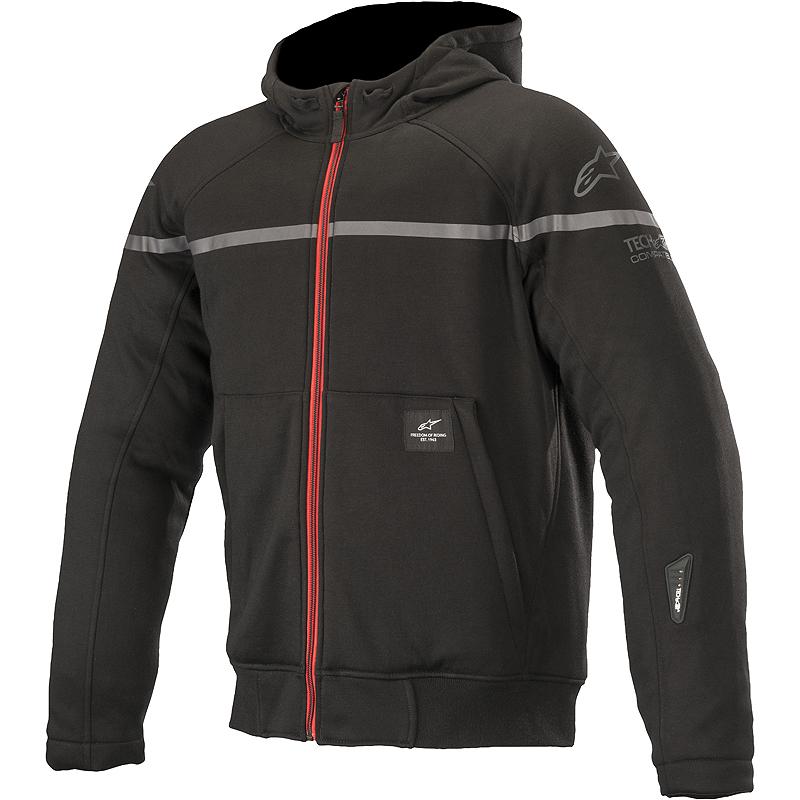 ALPINESTARS Blouson 24RIDE Tech-Air